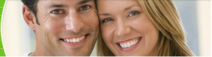 photo of adult couple